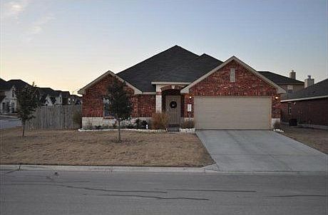 1st image of 1301 Creek Bend Cv