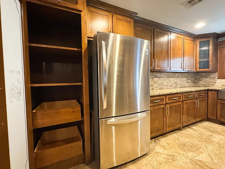 240 S 120th East Ave — Photo 4