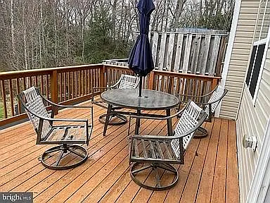 4 bed, 3.5 bath, 1902 sqft, $2,200 — Photo 3