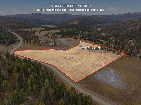 2nd image of 6280 Ashley Lake Rd