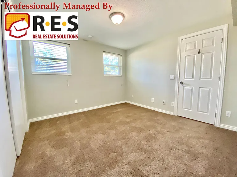 16255 E Villanova Pl — Photo 7
