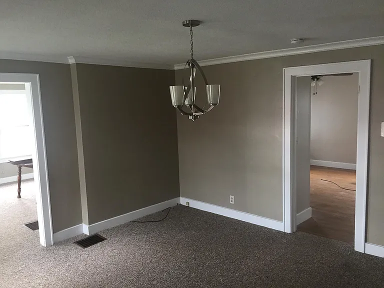 11 Monroe St #1 — Photo 15
