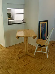 Rented by Tomoko Nagahama, LREB