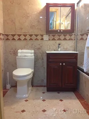 Rented by Oxford Property Group | media 7