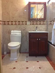 Rented by Oxford Property Group