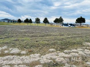 22338 Sirocco Ct, Caldwell, ID 83607
