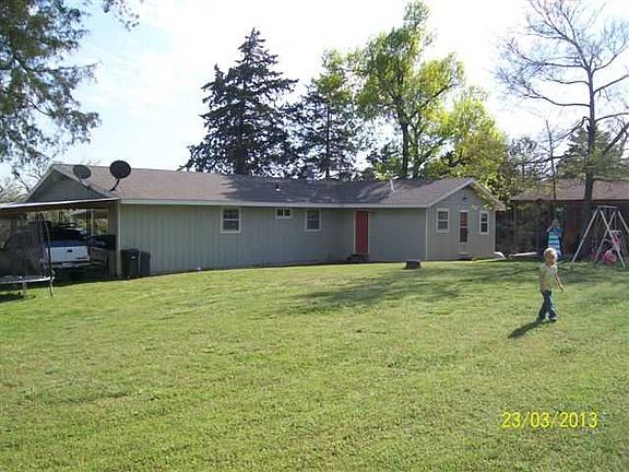 4 exterior back_06262014