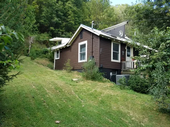 980 Valley Rd, Pulaski, VA 24301