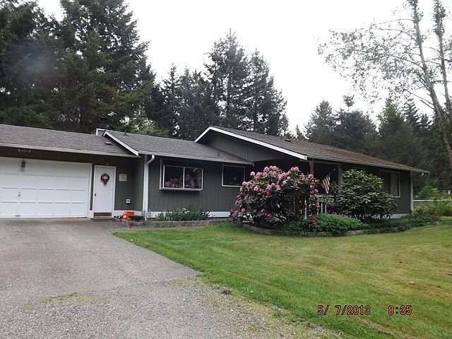 1st image of 11208 Skagit Dr SE