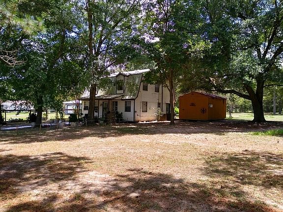 3rd image of 7812 County Road 340