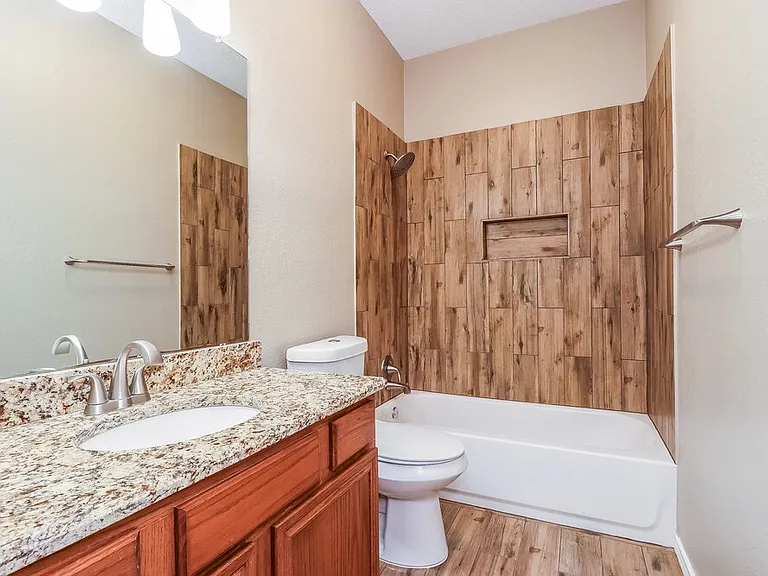 3507 Cydnie Ann Ct — Photo 11
