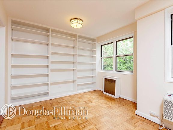5th image of 404 E 66th St APT 2G
