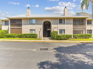 2087 Hunters Glen Dr #128, Dunedin, FL 34698