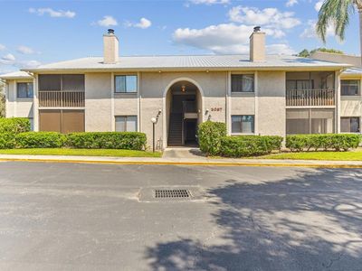 2087 Hunters Glen Dr #128, Dunedin, FL, 34698