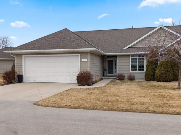 1724 Remington Ridge Way, De Pere, WI 54115