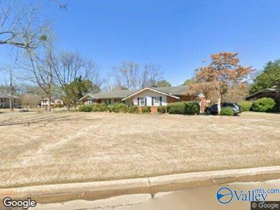 1205 Golden Rd SE, Huntsville, AL, 35802
