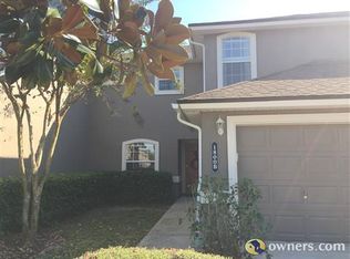 1800 Green Springs Cir #B, Fleming Island, FL 32003
