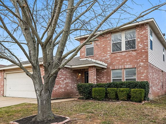 4th image of 8712 Cove Meadow Ln