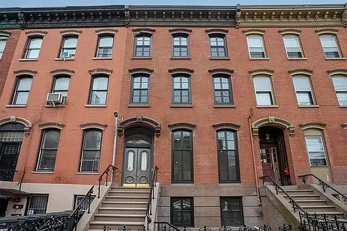 155 Grand St #JC Photo 1 155 Grand St #JC Photo 1