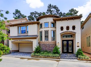 618 Blue Iris Trl, Houston, TX 77079