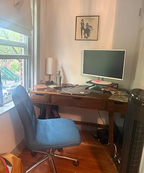 99 Butler St #3 — Photo 3