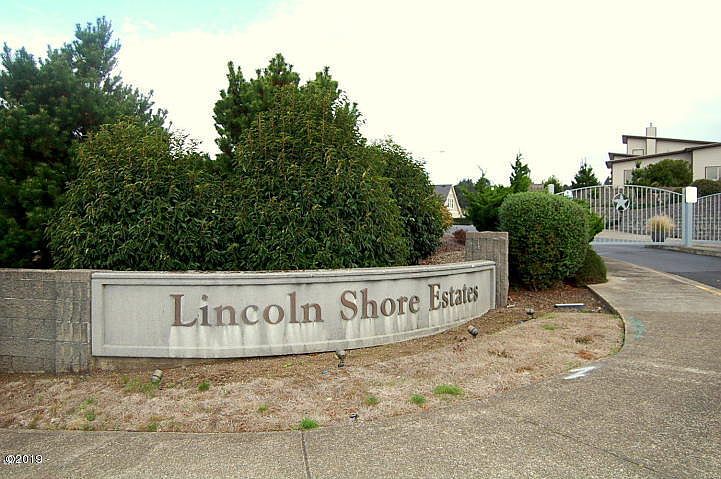 2nd image of 55 NW Lincoln Shore Star Resort