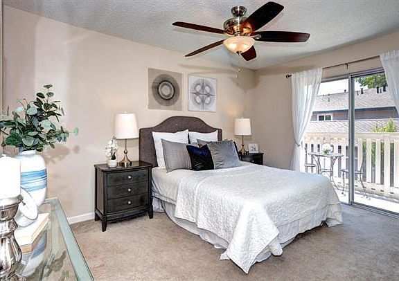 5th image of 1413 Millich Ct
