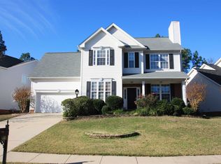 208 Beacon Ln, Columbia, SC 29229