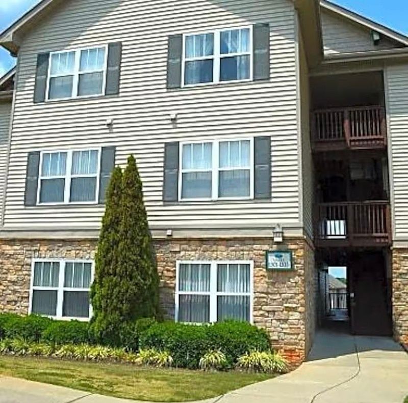 1132 Harts Ridge Dr #1, Seneca, SC 29678 | Zillow