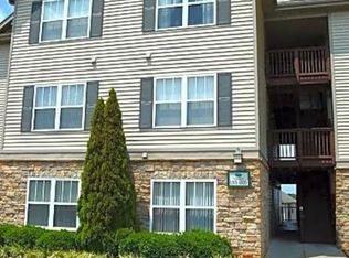 1132 Harts Ridge Dr #1, Seneca, SC 29678