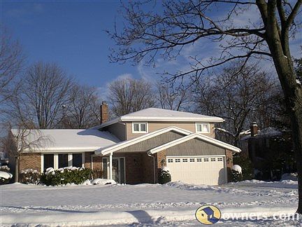1st image of 5555 Janet Blvd