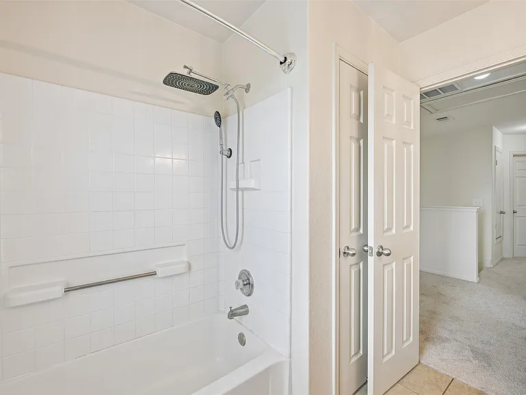 364 Hometown Pkwy — Photo 25