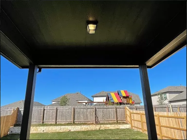 200 Mayney Ln — Photo 27