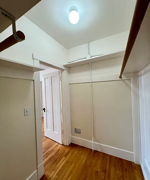 845 Sutter — Photo 7