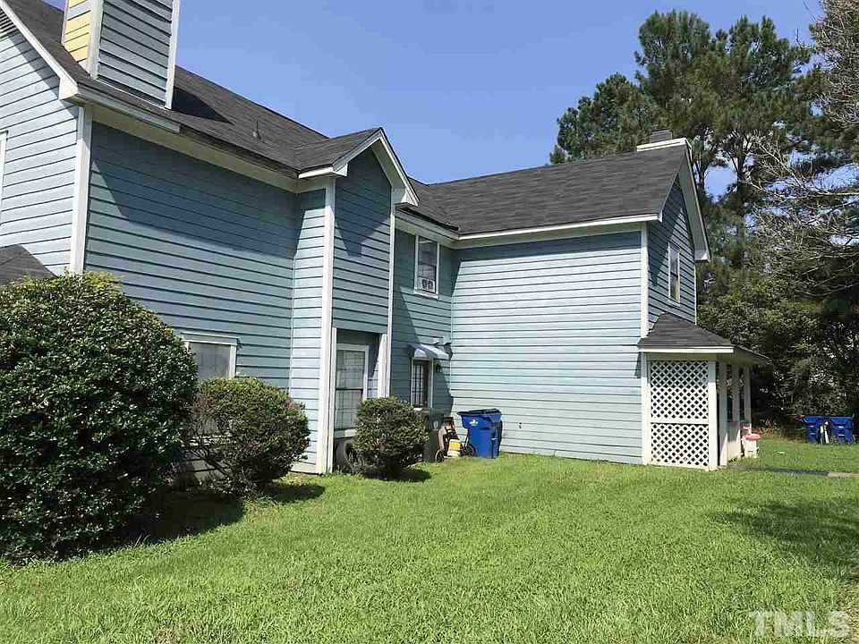 2nd image of 4313 Presley Ct