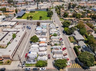 11951 Magnolia St, El Monte, CA 91732