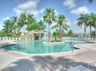 8725 Brittania Dr, Fort Myers, FL 33912