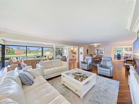 4th image of 108 Wilderness DR #230