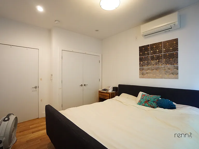 149 Clarkson Ave #1R — Photo 8