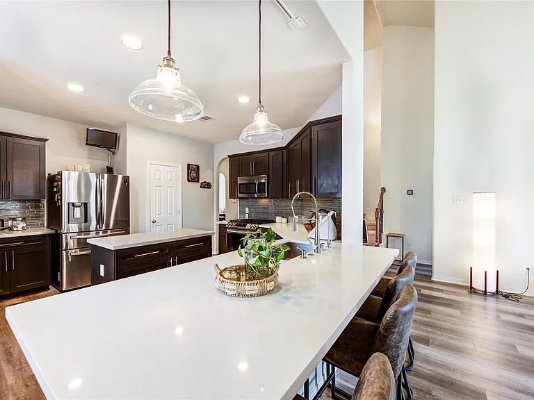 26614 Becker Pines Ln — Photo 2