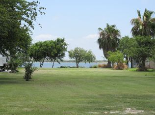 FM 1069 Blk 2 Old Ingleside, Ingleside, TX 78362