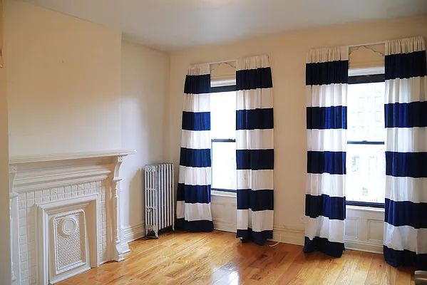 Rented by Avenue Sotheby's International Realty | media 3