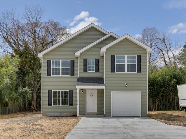 224 George Washington Hwy N, Chesapeake, VA 23323
