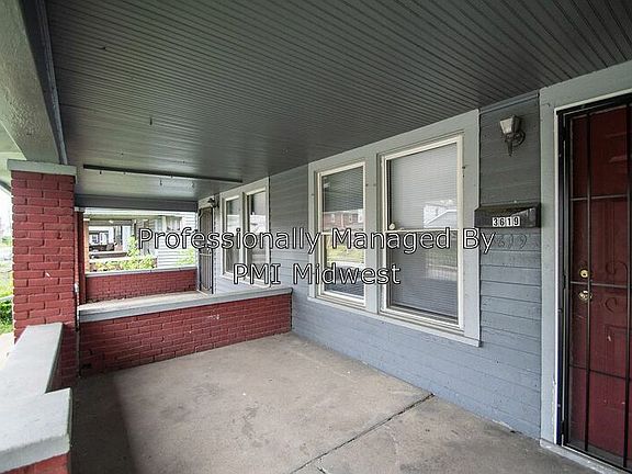 2nd image of 3619 N Illinois St