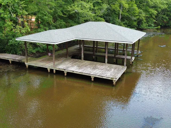 18 Stonecrop Cir #18, Littleton, NC 27850