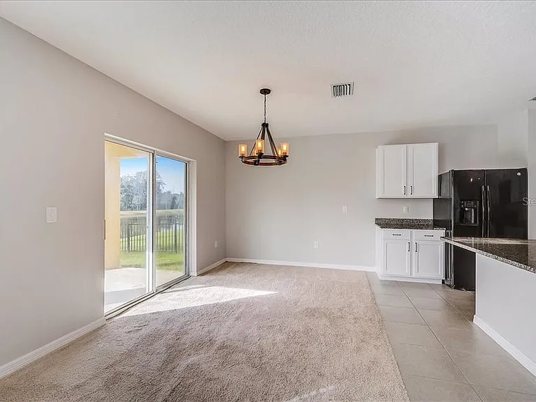 4838 San Palermo Dr — Photo 4