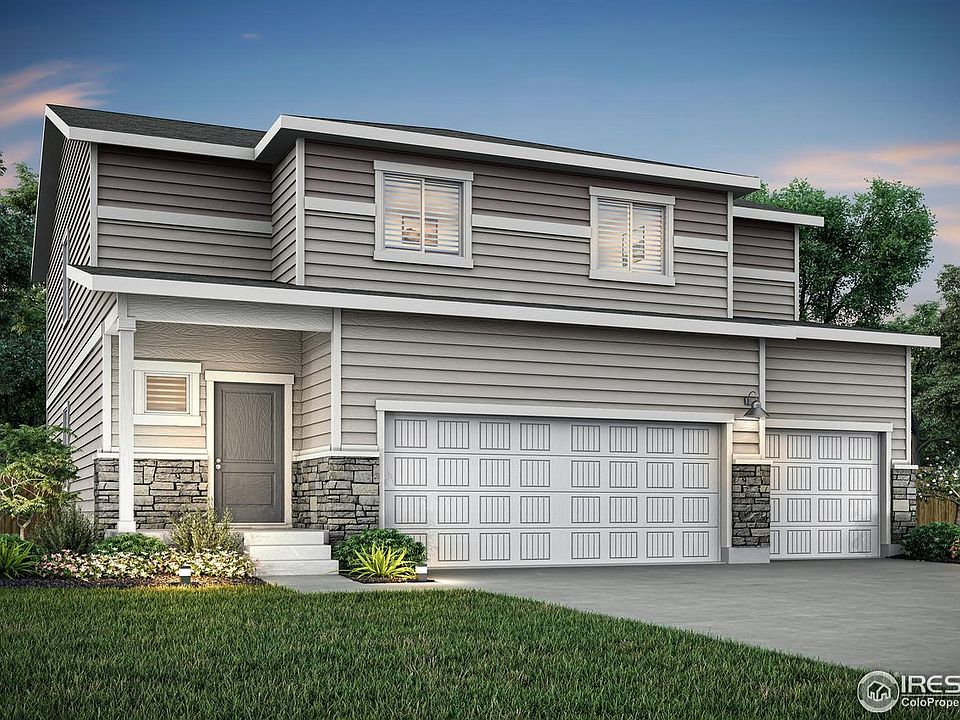 1st image of 279 Equine Rd