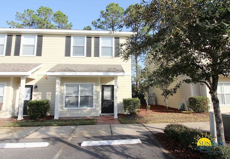 1st image of 15284 331 Business Hwy #2E