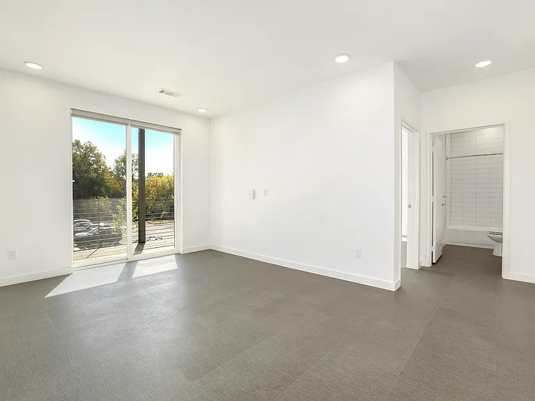 South Yard Lofts — Photo 50