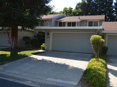 6751 Bertran Ct, Citrus Heights, CA, 95621